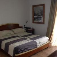 House in Spain, Catalunya, Begur, 350 sq.m.