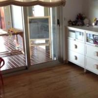 House in Spain, Catalunya, Begur, 350 sq.m.