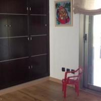 House in Spain, Catalunya, Begur, 350 sq.m.