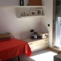 House in Spain, Catalunya, Begur, 350 sq.m.