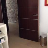 House in Spain, Catalunya, Begur, 350 sq.m.