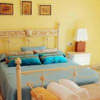 House in Spain, Catalunya, Begur, 365 sq.m.