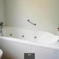 House in Spain, Catalunya, Begur, 365 sq.m.