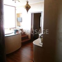 Villa in Spain, Canary Islands, Santa Cruz de Tenerife, 260 sq.m.