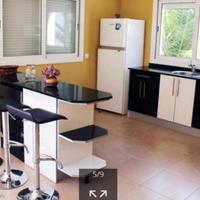 House in Spain, Catalunya, Begur, 365 sq.m.