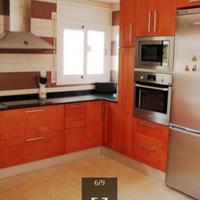 House in Spain, Catalunya, Begur, 365 sq.m.