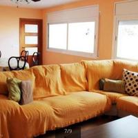 House in Spain, Catalunya, Begur, 365 sq.m.