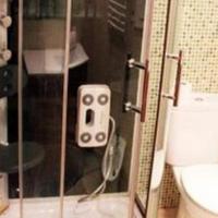 House in Spain, Catalunya, Begur, 365 sq.m.