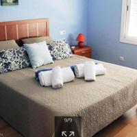 House in Spain, Catalunya, Begur, 365 sq.m.