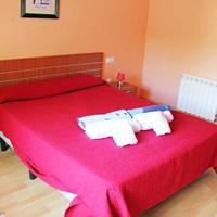 House in Spain, Catalunya, Begur, 365 sq.m.