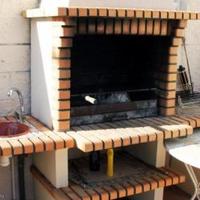 House in Spain, Catalunya, Begur, 365 sq.m.