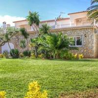 House in Spain, Catalunya, Begur, 365 sq.m.