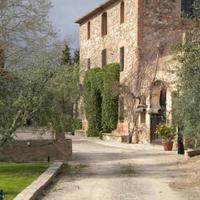 Другое в Испании, Каталония, Багур