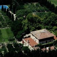 Другое в Испании, Каталония, Багур