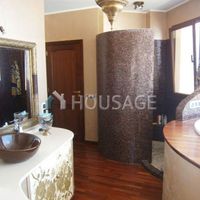 Villa in Spain, Canary Islands, Santa Cruz de Tenerife, 260 sq.m.