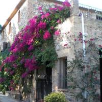 Другое в Испании, Каталония, Багур