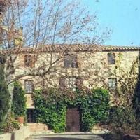 Другое в Испании, Каталония, Багур