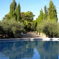 Другое в Испании, Каталония, Багур