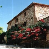 Другое в Испании, Каталония, Багур