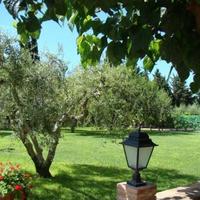 Другое в Испании, Каталония, Багур