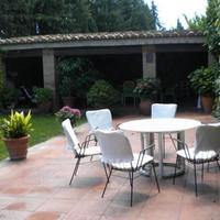 Другое в Испании, Каталония, Багур