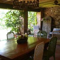 Другое в Испании, Каталония, Багур