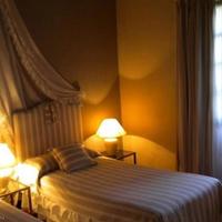 Другое в Испании, Каталония, Багур