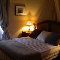 Другое в Испании, Каталония, Багур