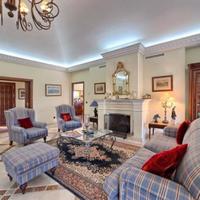 Дом в Испании, Андалусия, 485 кв.м.