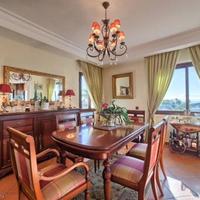 Дом в Испании, Андалусия, 485 кв.м.