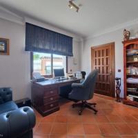 Дом в Испании, Андалусия, 485 кв.м.