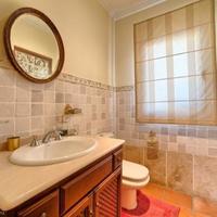 Дом в Испании, Андалусия, 485 кв.м.