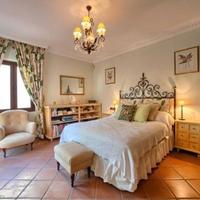 Дом в Испании, Андалусия, 485 кв.м.