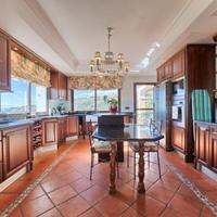 Дом в Испании, Андалусия, 485 кв.м.