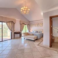 Дом в Испании, Андалусия, 485 кв.м.