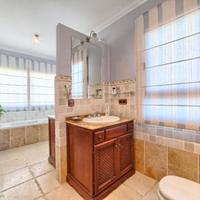 Дом в Испании, Андалусия, 485 кв.м.