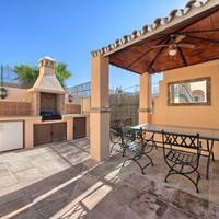 Дом в Испании, Андалусия, 485 кв.м.