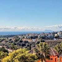 Дом в Испании, Андалусия, 485 кв.м.