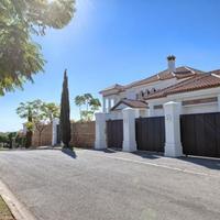 Дом в Испании, Андалусия, 761 кв.м.