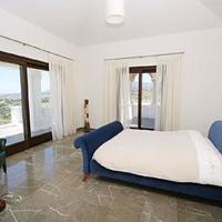 Дом в Испании, Андалусия, 761 кв.м.