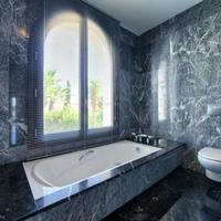 Дом в Испании, Андалусия, 761 кв.м.