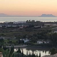 Дом в Испании, Андалусия, 761 кв.м.