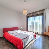 Дом в Испании, Андалусия, 761 кв.м.