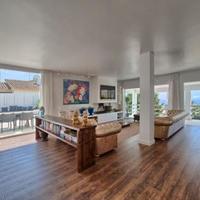 Дом в Испании, Андалусия, 230 кв.м.