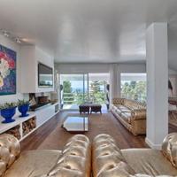 Дом в Испании, Андалусия, 230 кв.м.