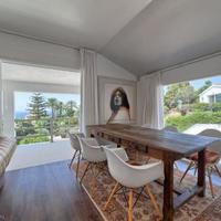 Дом в Испании, Андалусия, 230 кв.м.