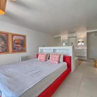 Дом в Испании, Андалусия, 230 кв.м.