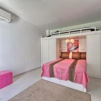 Дом в Испании, Андалусия, 230 кв.м.