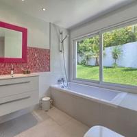 Дом в Испании, Андалусия, 230 кв.м.