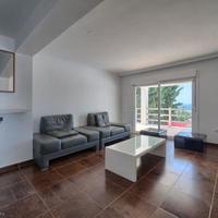 Дом в Испании, Андалусия, 230 кв.м.